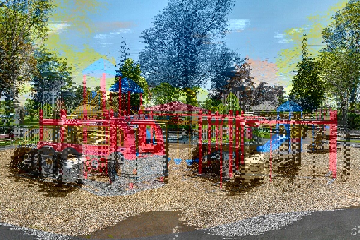 Featured image of Community