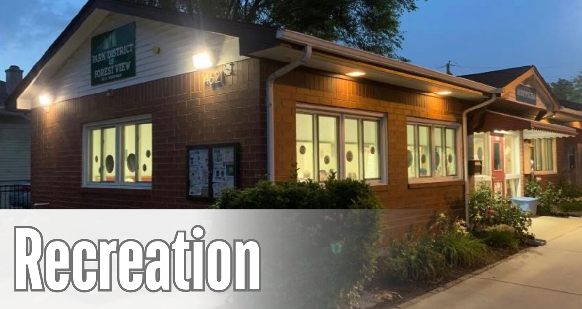 Featured image of Senior Coffee